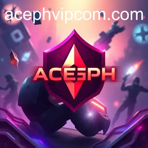 Aceph VIP: Revolutionizing Online Gaming Communities