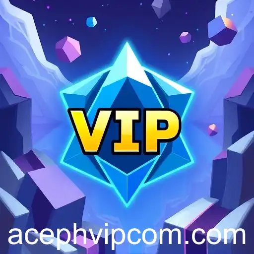 The Rise of Aceph VIP: A Game Changer in Online Gaming