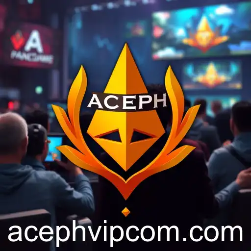Aceph VIP: A New Era for Online Gaming