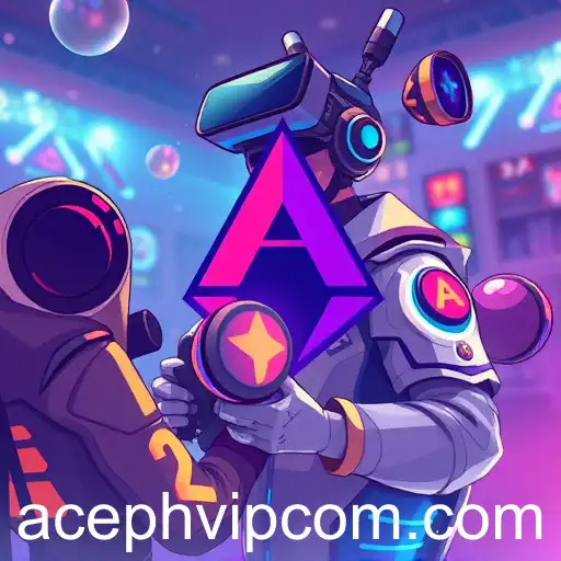 Aceph VIP's Rising Popularity in the Gaming World