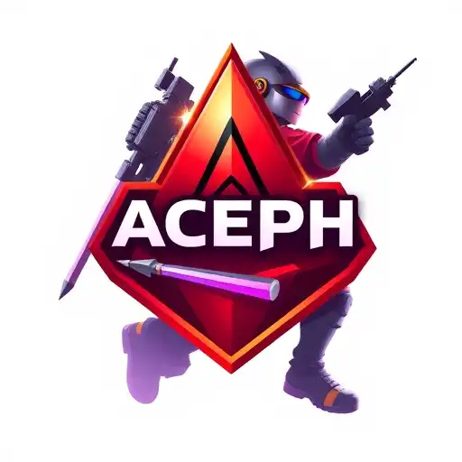 Aceph VIP: Revolutionizing Online Gaming Across the Globe