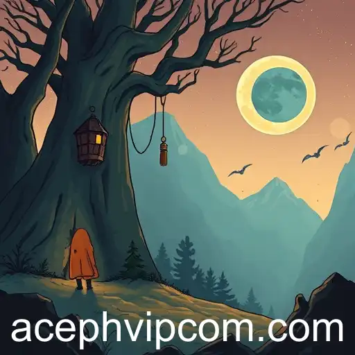 Aceph VIP: Revolutionizing Online Gaming in 2025