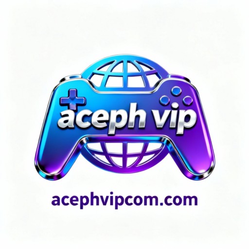 aceph vip