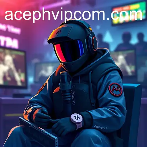 The Rise of Online Gaming Spaces